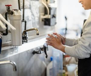 About Emergency plumbing pros Cambria, IL